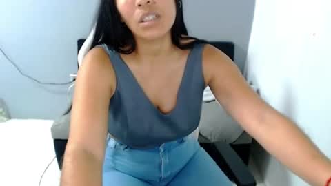 sofia vene  online show from August 9, 7:04 pm