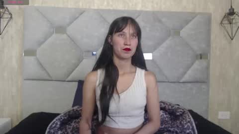 sofia online show from August 9, 10:27 am