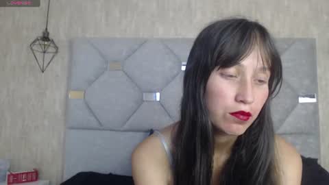 sofia online show from August 13, 12:41 pm