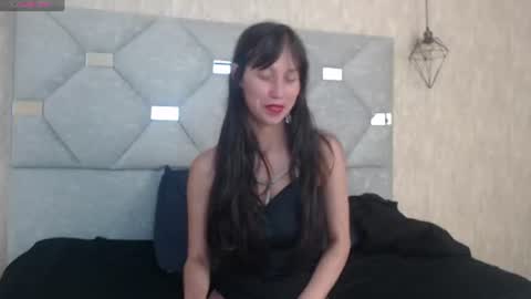 sofia online show from August 13, 1:47 pm