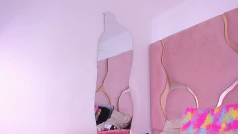 sofia1candyht online show from July 29, 12:06 am
