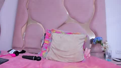 sofia1candyht online show from August 5, 3:48 am