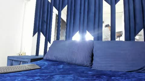 sofia1candyht online show from August 12, 12:46 am