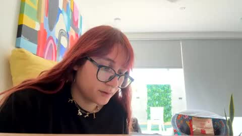 Sofia online show from July 24, 2:20 pm