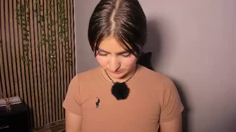 Skarlett online show from July 15, 7:37 pm