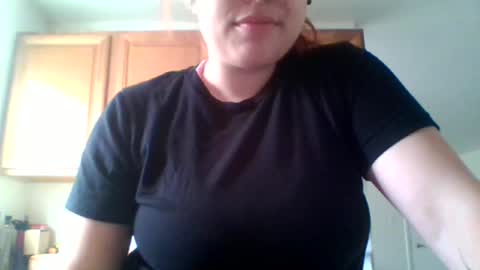 Sofia online show from June 1, 6:11 pm