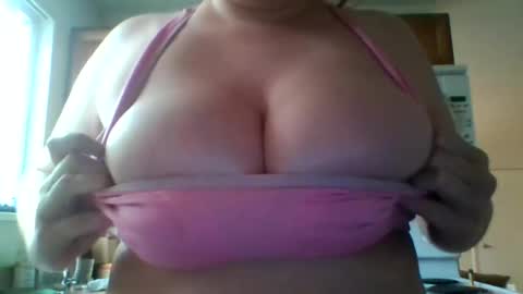 Sofia online show from June 2, 8:12 pm