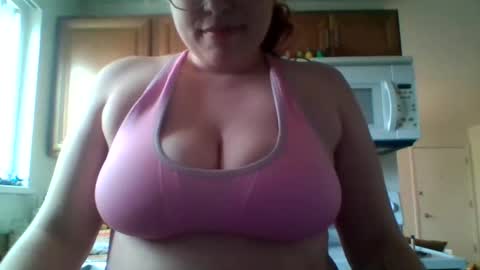 Sofia online show from June 2, 9:18 pm