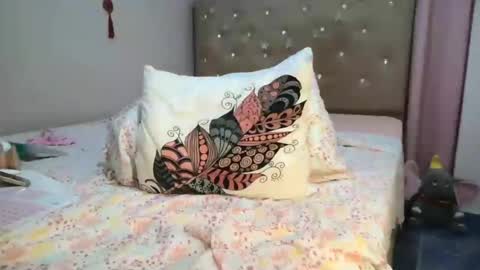 sofia8428 online show from July 18, 3:18 am
