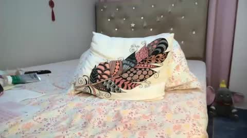 sofia8428 online show from July 20, 2:14 am