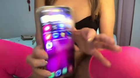 sofia8428 online show from August 5, 3:15 am