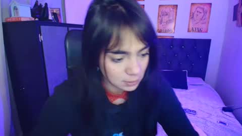 Sofia online show from April 23, 8:18 am
