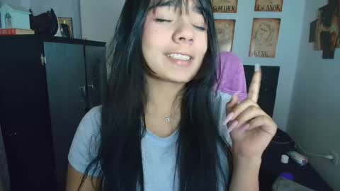 Sofia online show from April 24, 12:31 pm