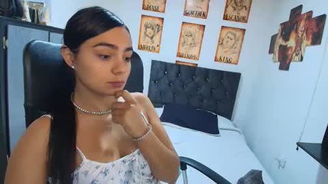Sofia online show from April 26, 12:56 pm