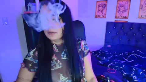 Sofia online show from May 6, 6:59 am