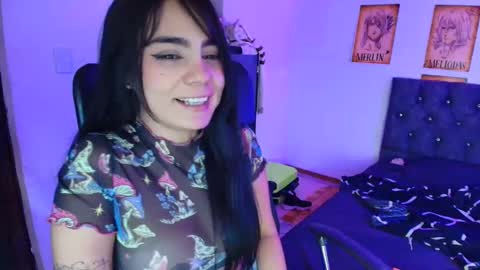 Sofia online show from May 6, 9:11 am