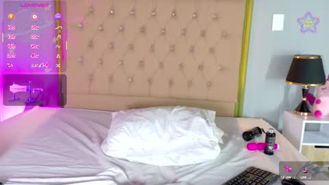 sofia__salazar online show from August 10, 4:19 pm