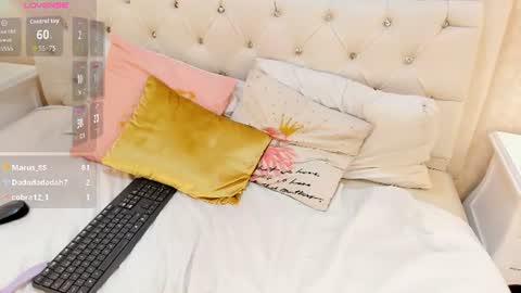 sofi online show from August 5, 1:25 am