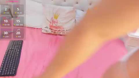 sofi online show from August 7, 1:27 am
