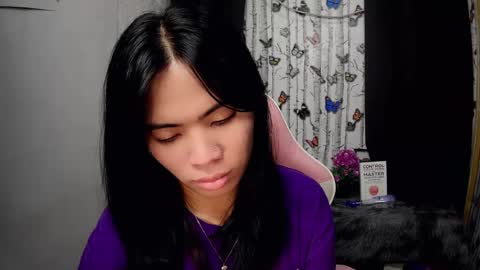 sofia_ava24 online show from July 15, 6:03 am