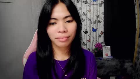 sofia_ava24 online show from July 15, 7:09 am