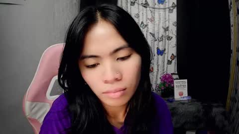 sofia_ava24 online show from July 15, 8:48 am