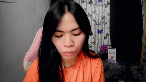 sofia_ava24 online show from July 16, 6:14 am