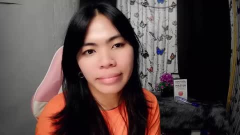 sofia_ava24 online show from July 16, 7:20 am
