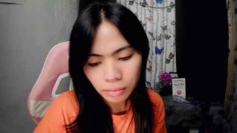 sofia_ava24 online show from July 16, 8:48 am