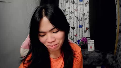 sofia_ava24 online show from July 16, 9:54 am