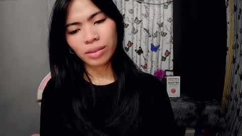 sofia_ava24 online show from July 17, 6:13 am