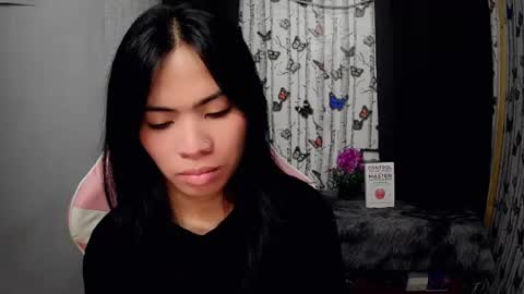 sofia_ava24 online show from July 17, 7:19 am