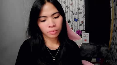 sofia_ava24 online show from July 17, 8:47 am