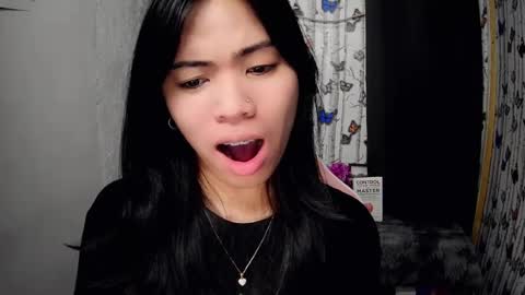 sofia_ava24 online show from July 18, 2:34 am