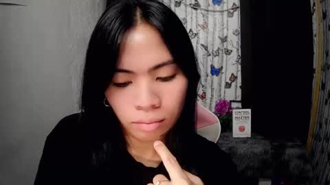 sofia_ava24 online show from July 18, 3:40 am