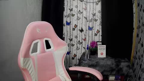 sofia_ava24 online show from July 18, 4:46 am
