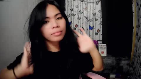 sofia_ava24 online show from July 18, 5:52 am