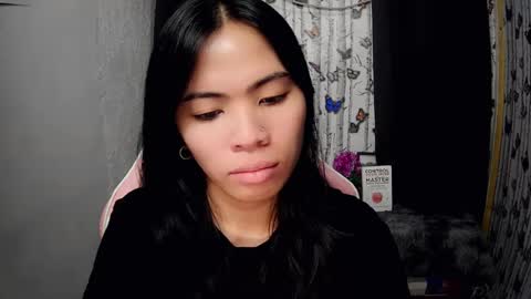 sofia_ava24 online show from July 18, 6:58 am
