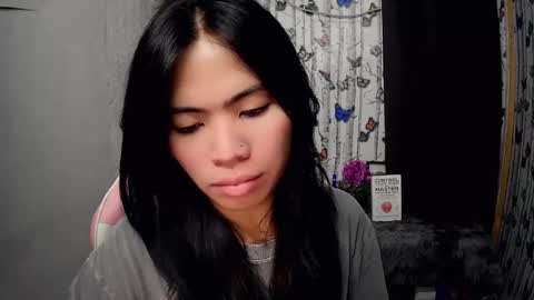 sofia_ava24 online show from July 18, 12:06 pm