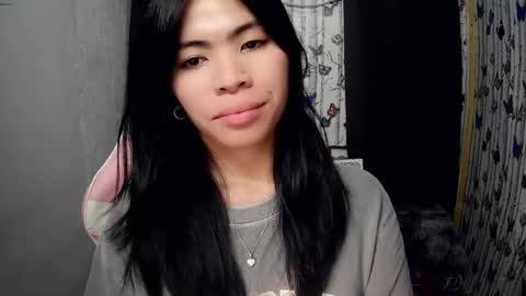 sofia_ava24 online show from July 18, 1:12 pm