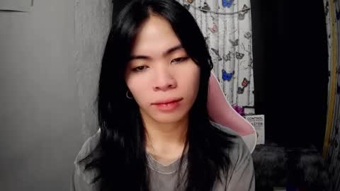 sofia_ava24 online show from July 19, 5:31 am