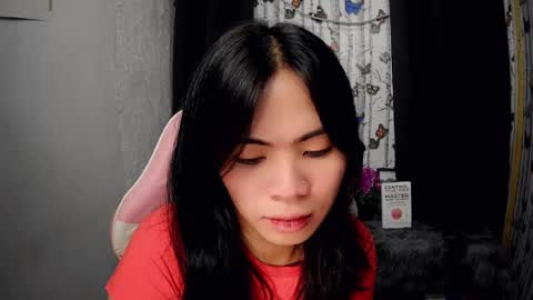 sofia_ava24 online show from July 19, 6:37 am