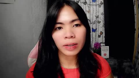 sofia_ava24 online show from July 19, 7:43 am