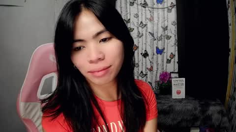 sofia_ava24 online show from July 19, 10:06 am