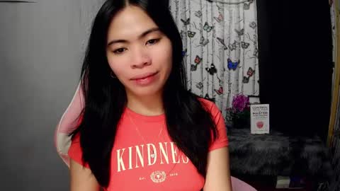 sofia_ava24 online show from July 19, 12:18 pm