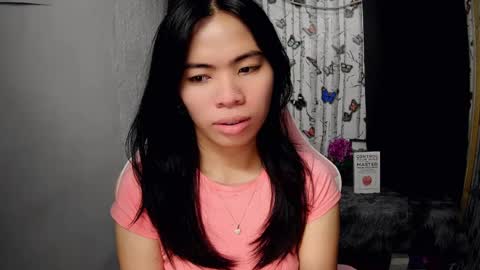 sofia_ava24 online show from July 20, 5:54 am