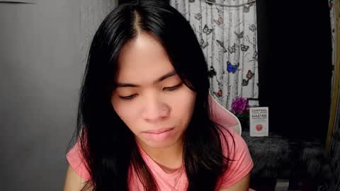 sofia_ava24 online show from July 20, 7:00 am