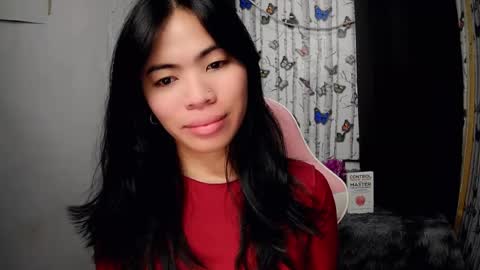 sofia_ava24 online show from July 21, 5:33 am