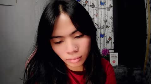 sofia_ava24 online show from July 21, 6:38 am