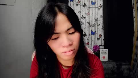 sofia_ava24 online show from July 21, 7:44 am